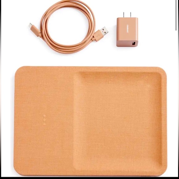 Courant Cell Phones & Accessories Courant Essentials Catch3